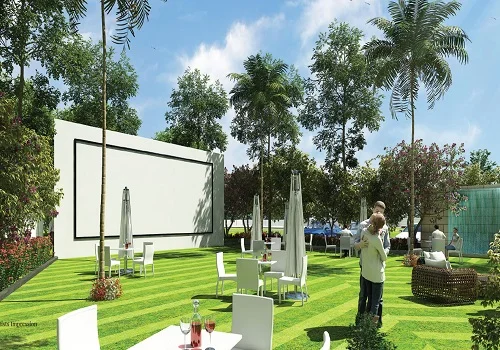 Sobha Windsor Gallery 3