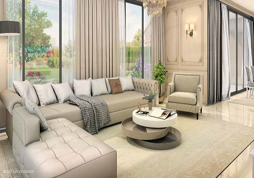 Sobha Windsor Gallery 3
