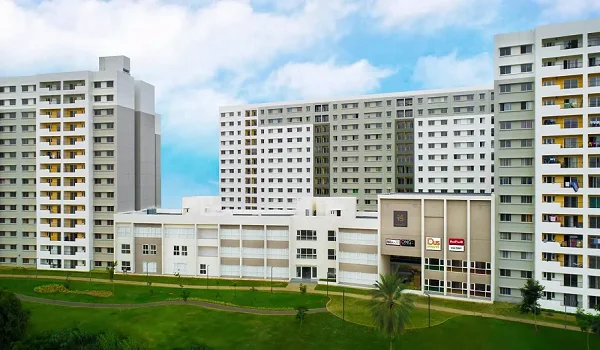 Pre Launch Projects in East Bangalore