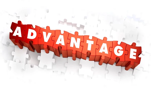 Sobha Ayana Advantages Sobha Ayana Advantages